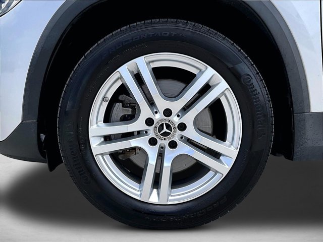 Used 2021 Mercedes-Benz GLA 250 image 10