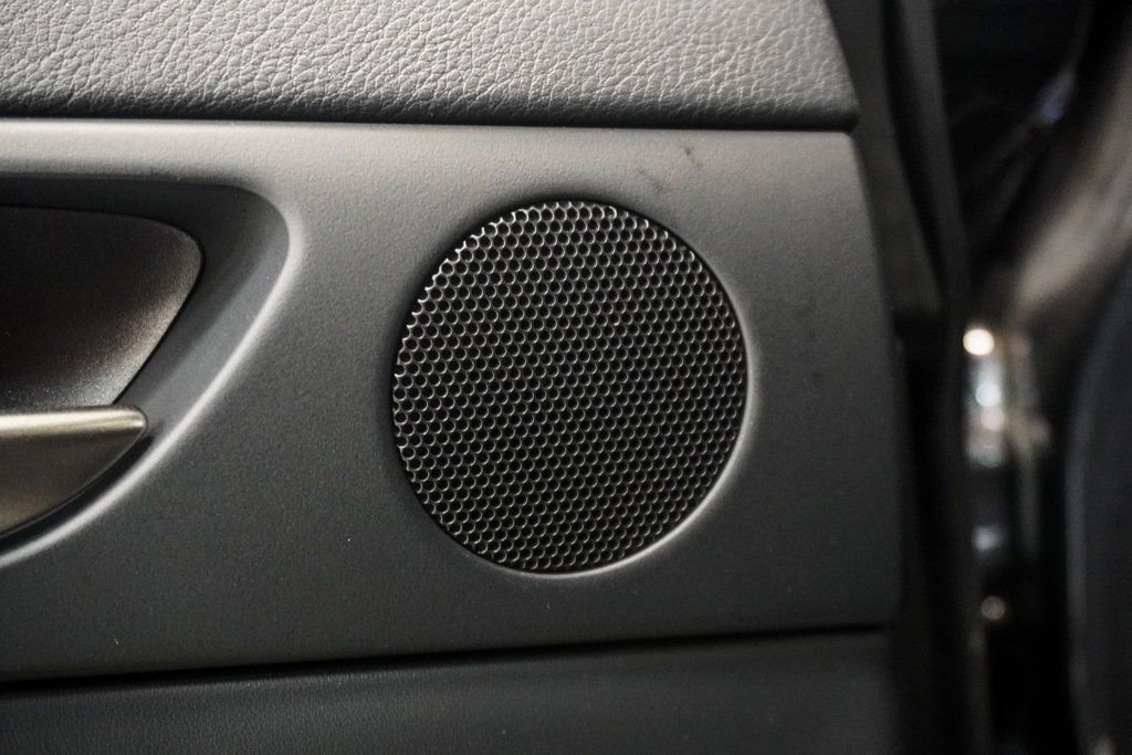 Used 2023 Lexus IS 350 F Sport image 11