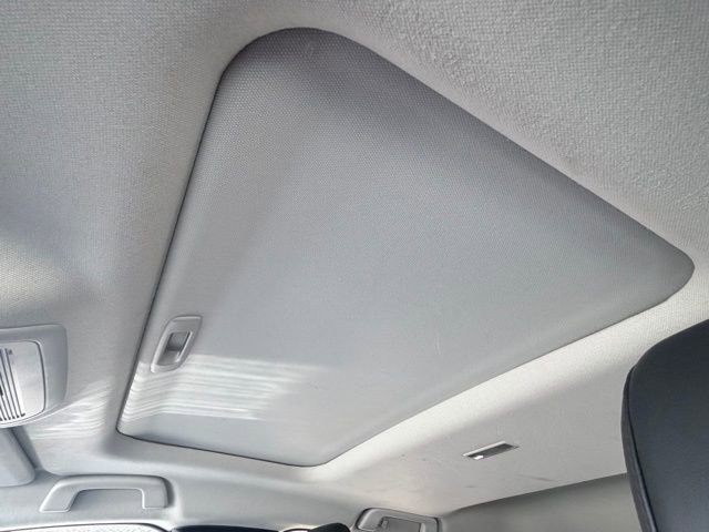 Used 2023 MAZDA CX-30 AWD 2.5 S w/ Premium Package image 19