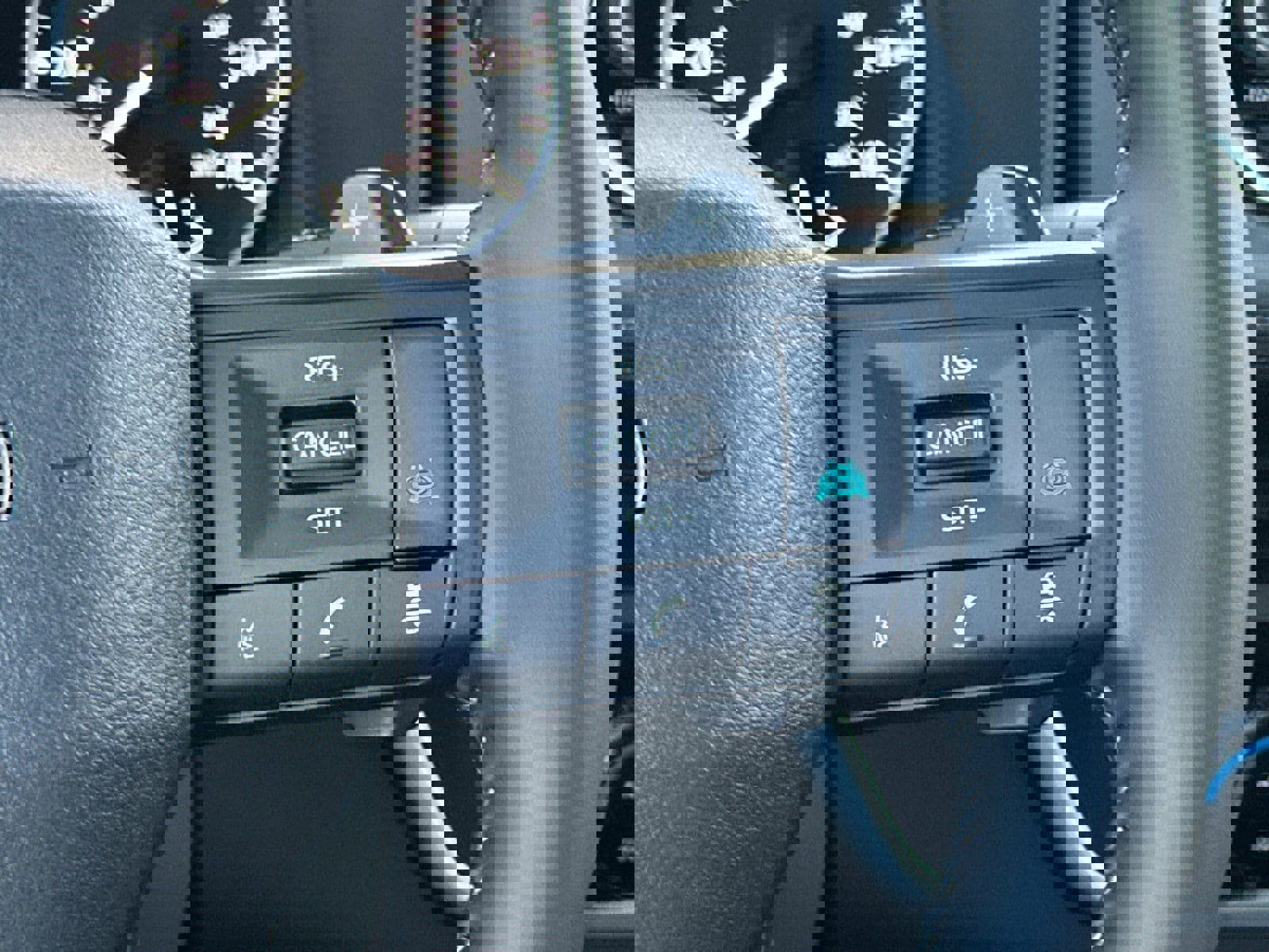 New 2026 Nissan Rogue SV image 26