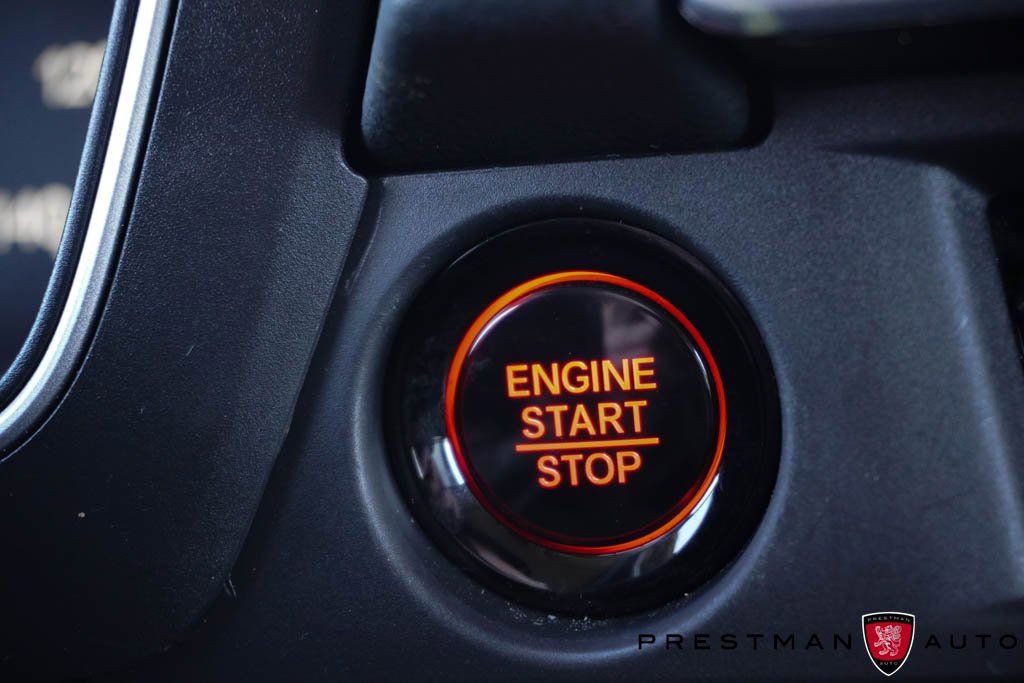 Used 2025 Honda Pilot Touring image 37