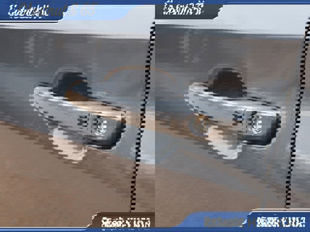 Used 2021 Hyundai Tucson Value w/ Cargo Package FWD image 20