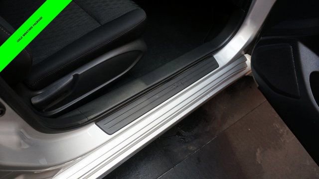 Used 2017 Nissan Altima 2.5 SV w/ Convenience Package image 61