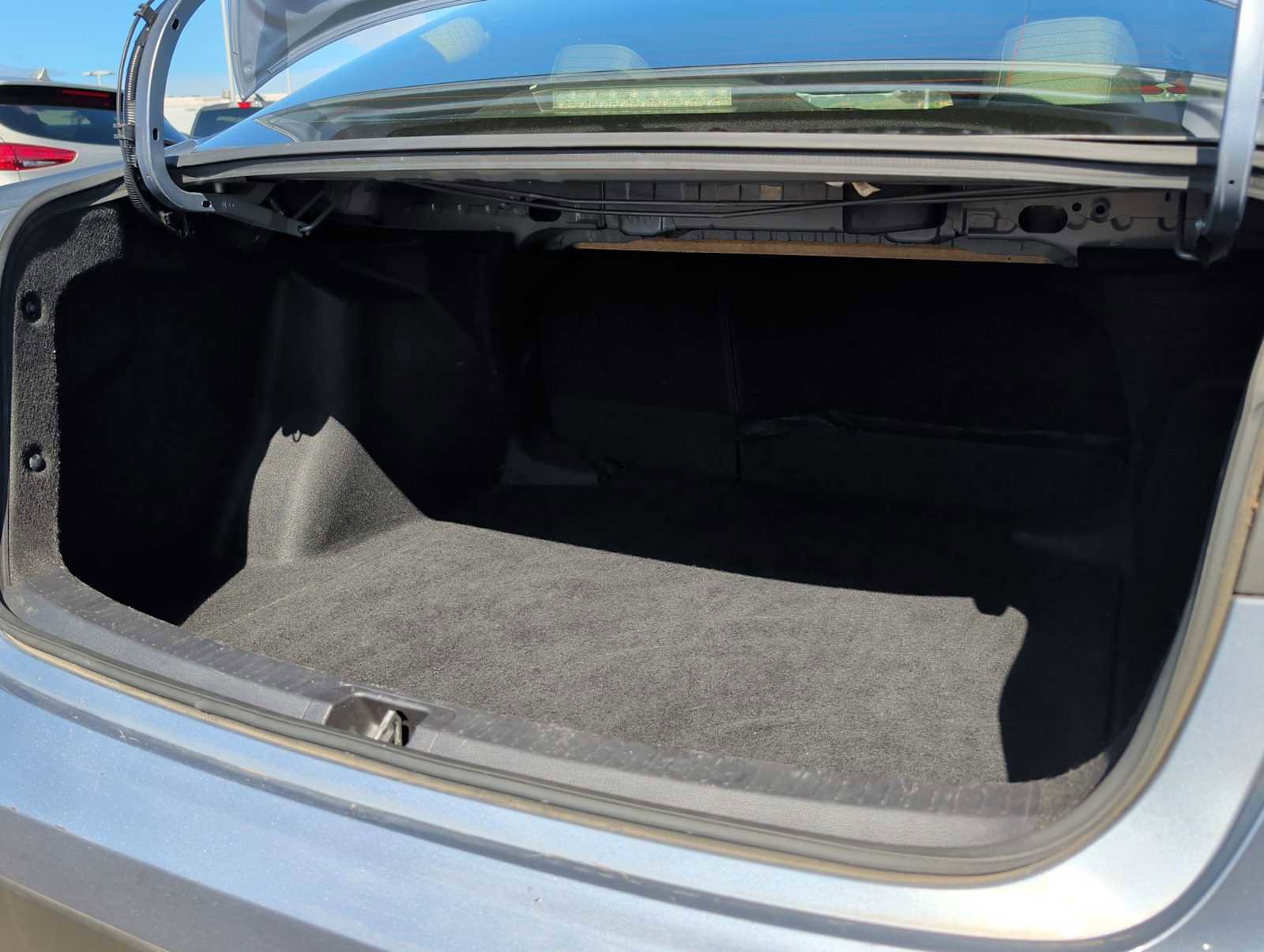 Used 2023 Toyota Corolla LE image 18