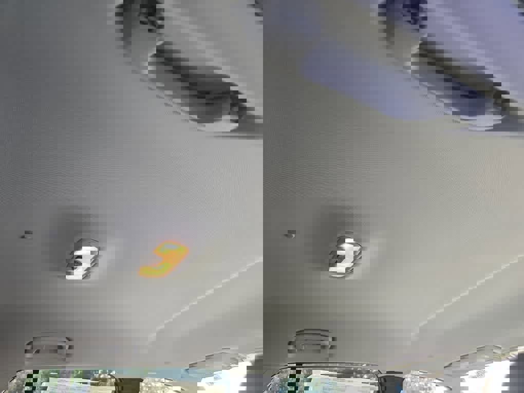 New 2026 Chevrolet Trax ACTIV w/ Driver Confidence Package image 38