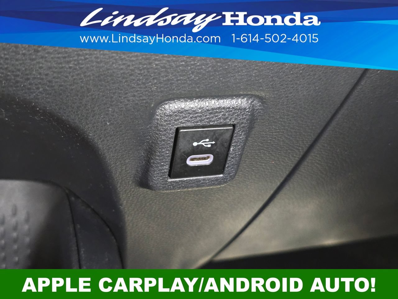 Used 2024 Toyota Corolla LE FWD image 20