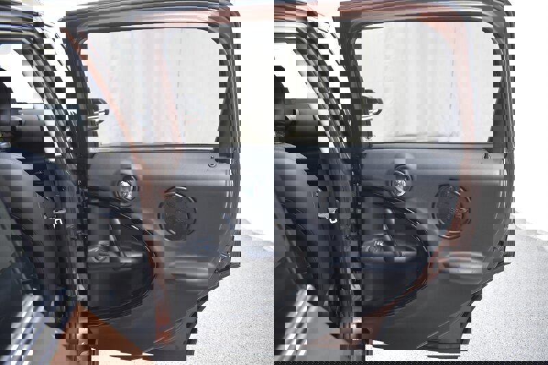 Used 2013 MINI Cooper Countryman S image 27