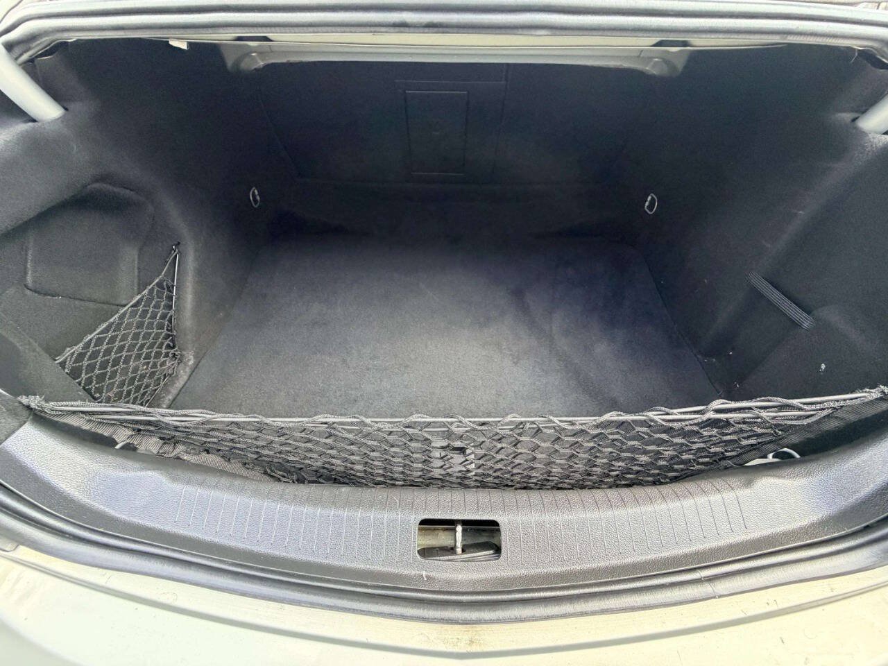 Used 2011 Buick Regal CXL w/ RL3 Preferred Equipment Group FWD image 5