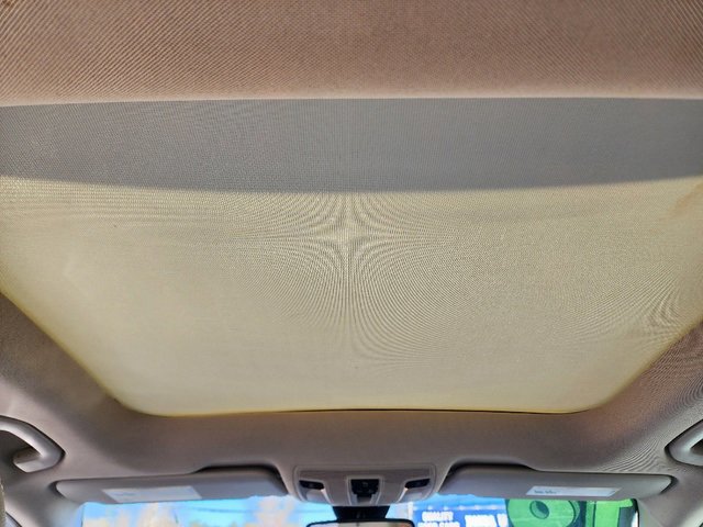 Used 2019 Mercedes-Benz GLA 250 4MATIC image 28