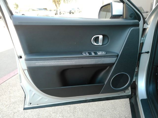 Used 2023 Hyundai Ioniq 5 SEL image 13