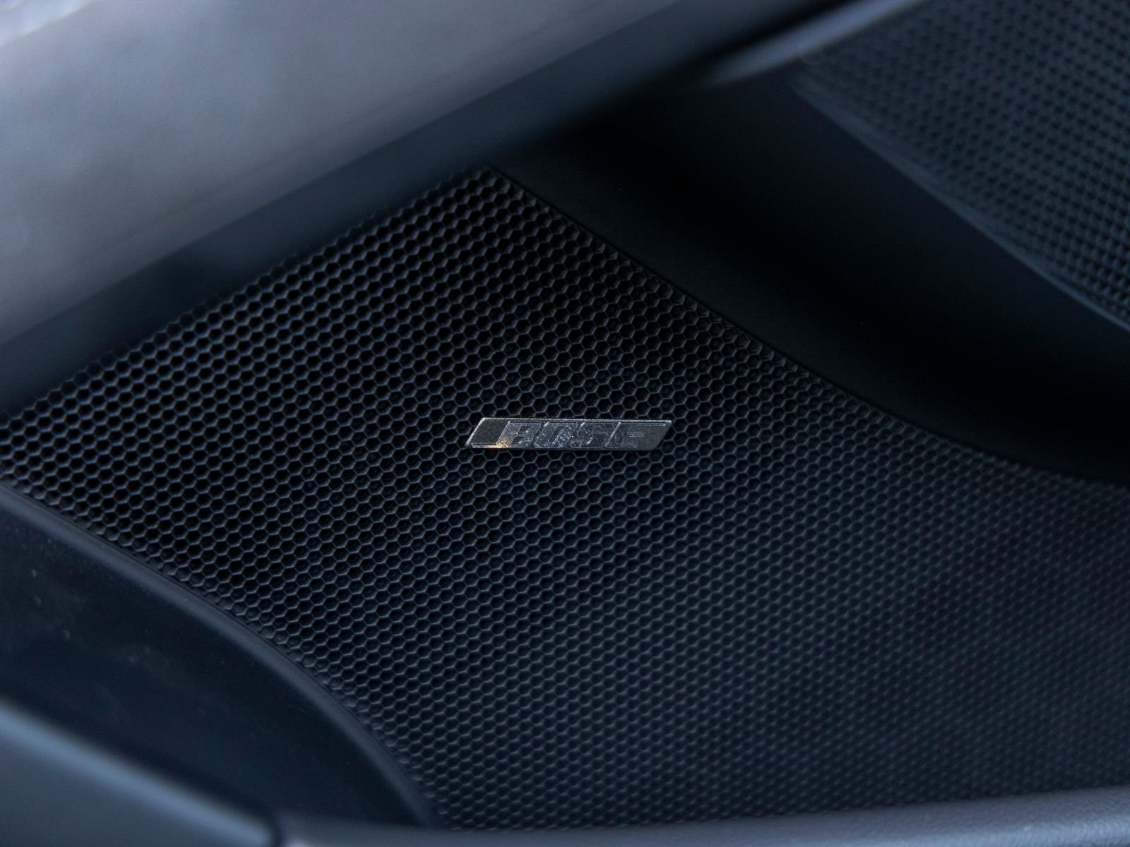 Certified 2024 Porsche 718 Boxster Spyder RS image 27