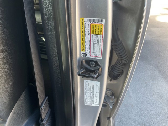 Used 2017 Ford F250 Lariat w/ Lariat Value Package image 26