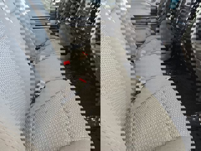 Used 2018 Ford F250 XLT AWD/4WD image 4