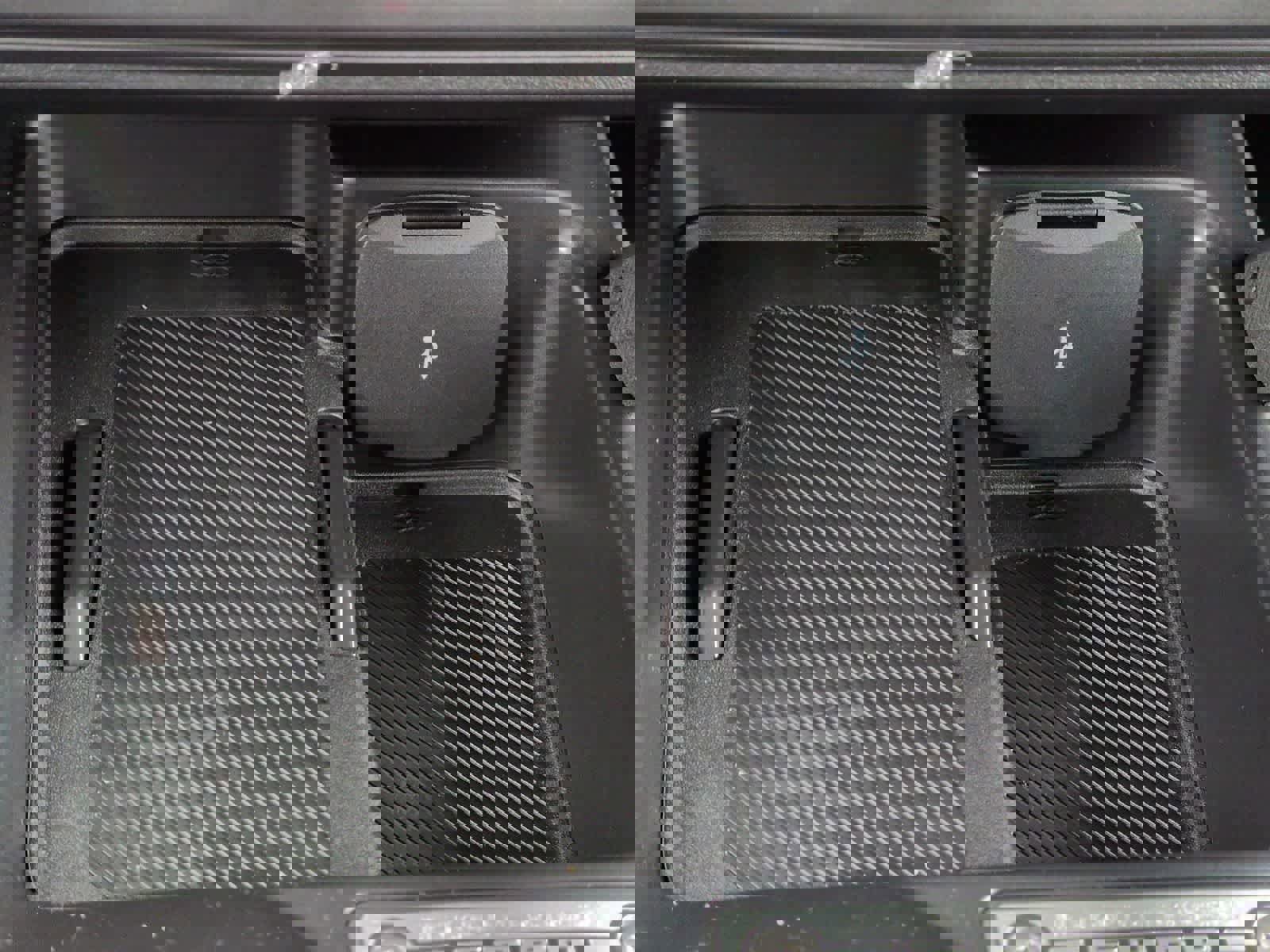 New 2025 Ford Bronco Badlands image 34