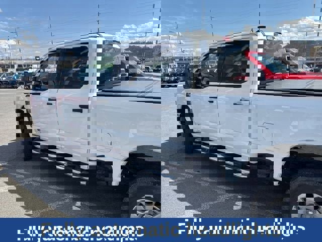 Used 2023 Ford F250 XLT image 18