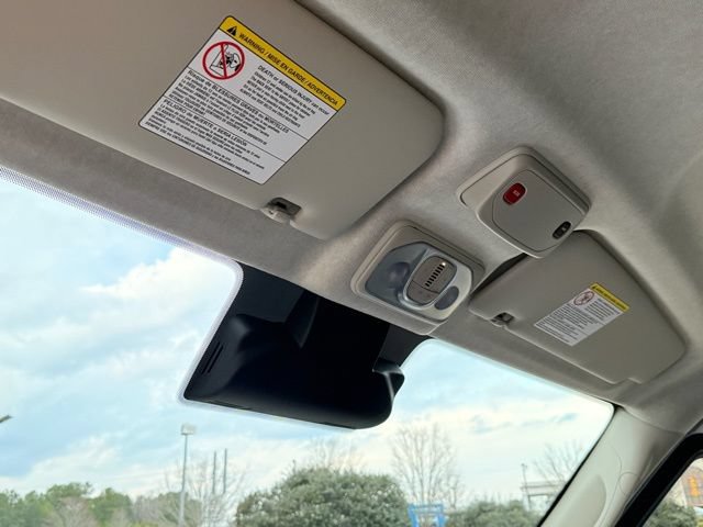 New 2026 RAM ProMaster 2500 w/ Advanced Safety Group FWD image 26