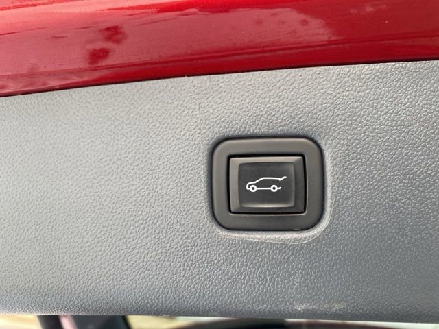 Used 2022 Chevrolet Blazer LT image 25