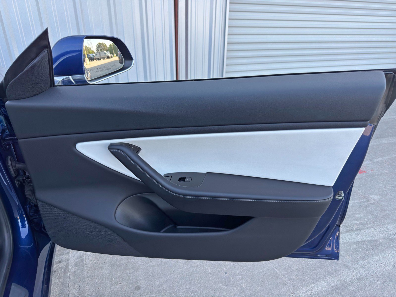 Used 2019 Tesla Model 3 Long Range image 41