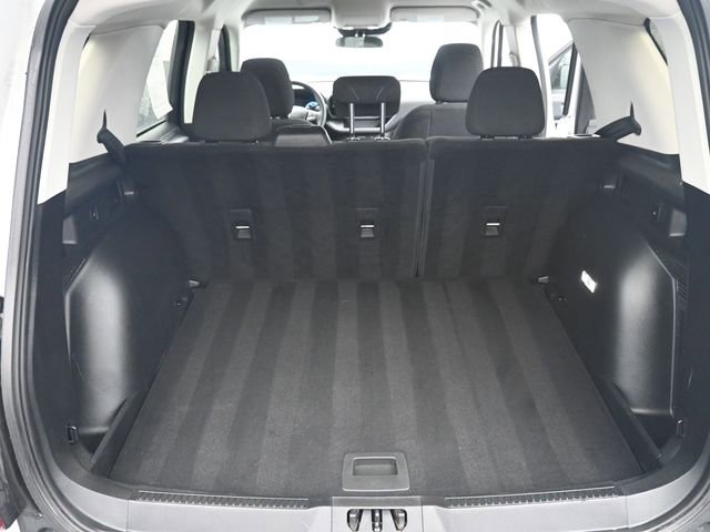 Used 2021 Ford Bronco Sport image 6