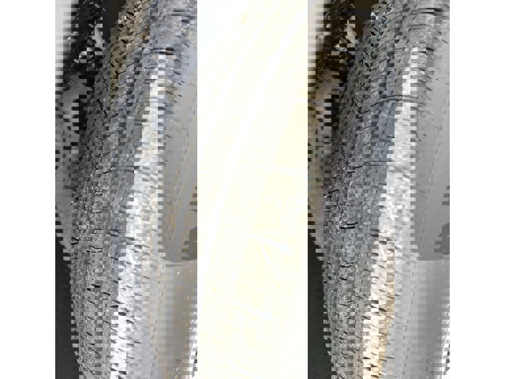 New 2026 Hyundai Palisade SEL image 32