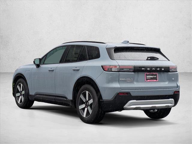 New 2026 Honda Prologue Touring image 9
