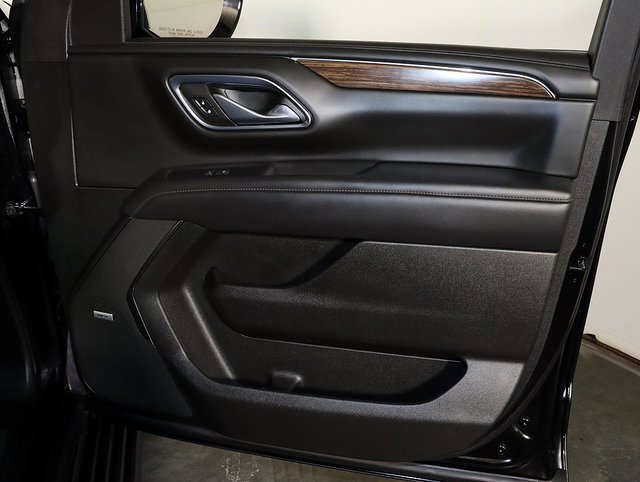 Used 2023 Chevrolet Tahoe High Country w/ Premium Package 2 image 36