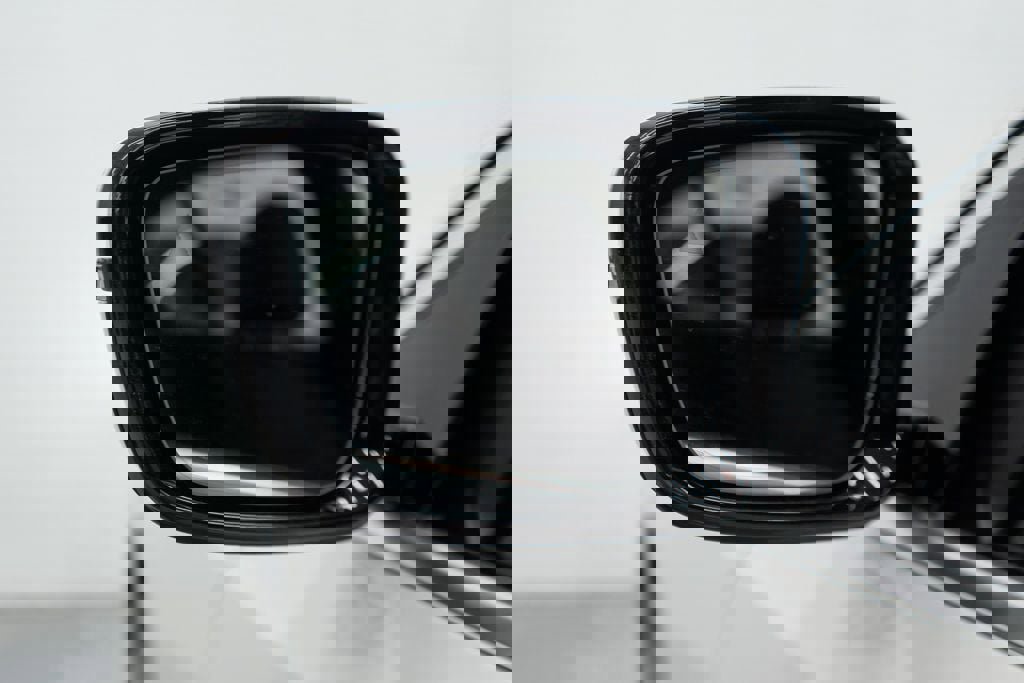 Used 2024 BMW 330i xDrive Sedan w/ Convenience Package image 48