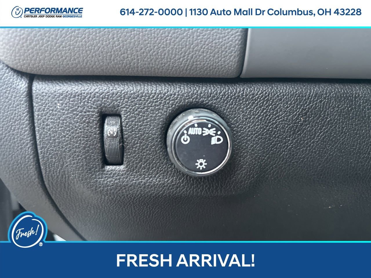 Used 2019 Chevrolet Colorado W/T image 15