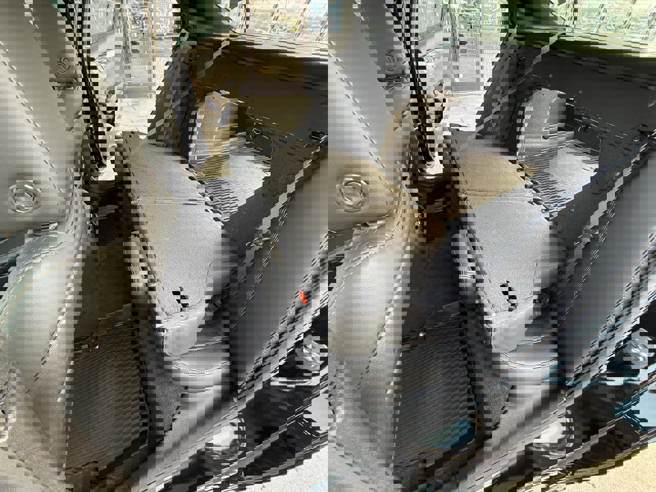 Used 2023 Cadillac CT5 V w/ Premium Package image 50