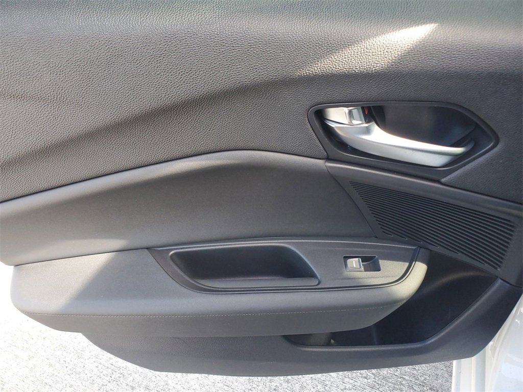 Used 2023 Acura TLX w/ Technology Package image 13