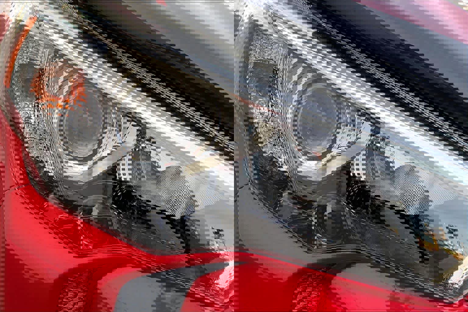 Used 2019 Toyota 4Runner SR5 Premium image 27