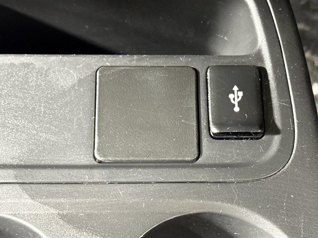 Used 2019 Mitsubishi Mirage G4 ES FWD image 16