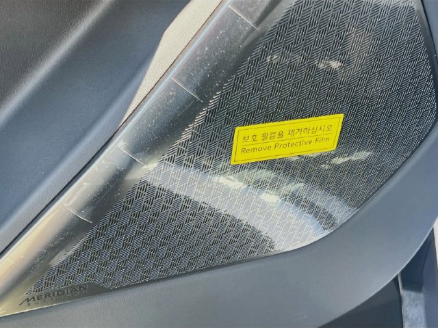 New 2026 Kia EV9 GT-Line AWD/4WD image 19