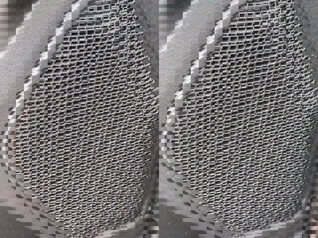 New 2026 RAM 1500 Express image 29