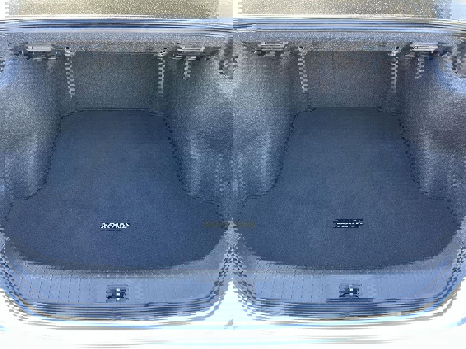 Used 2020 Nissan Maxima 3.5 SV w/ Floor Mat Group image 20