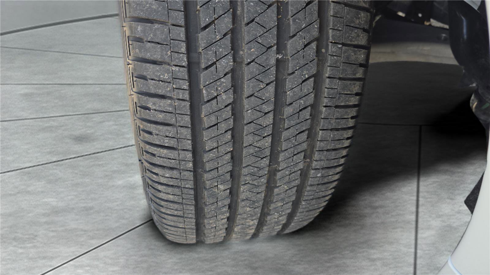 Used 2026 Dodge Durango GT AWD/4WD image 31