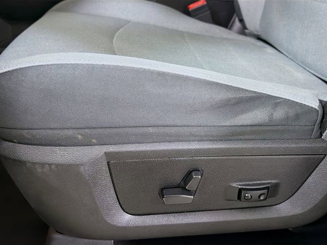 Used 2023 RAM 1500 Classic SLT w/ Trailer & Traction Group image 19