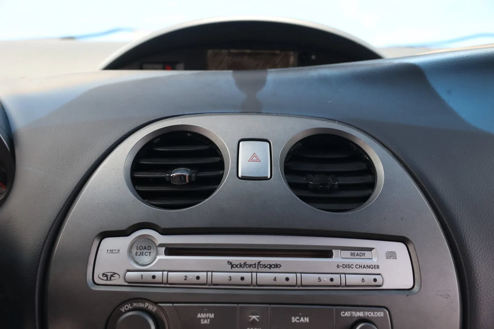 Used 2009 Mitsubishi Eclipse GT FWD image 27