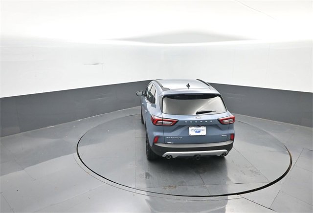 New 2026 Ford Escape Platinum w/ Premium Technology Package image 24