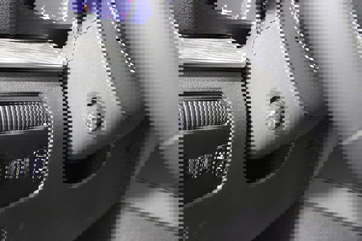 Used 2022 Jeep Wagoneer Series II image 17