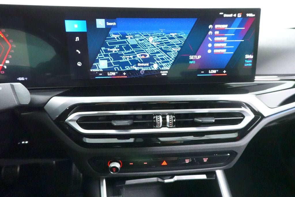 Used 2023 BMW M2 RWD image 12
