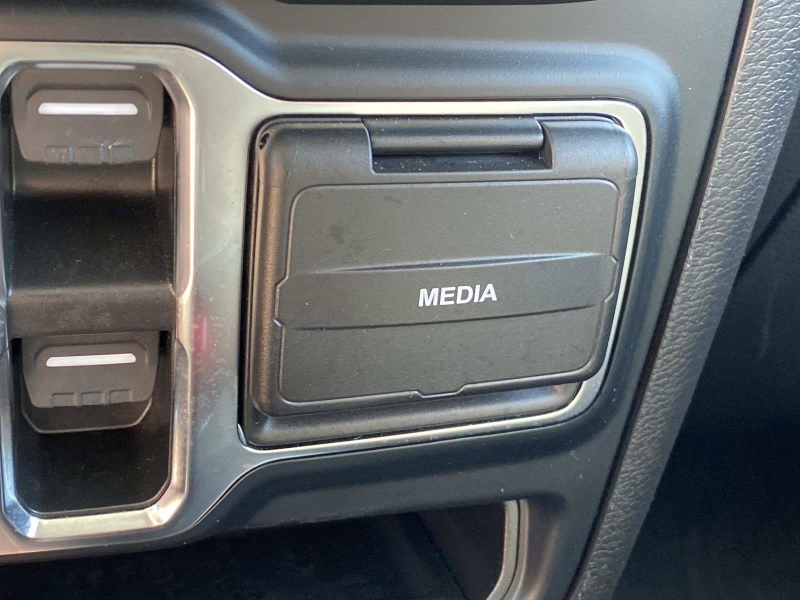 Certified 2023 Jeep Gladiator Sport image 32