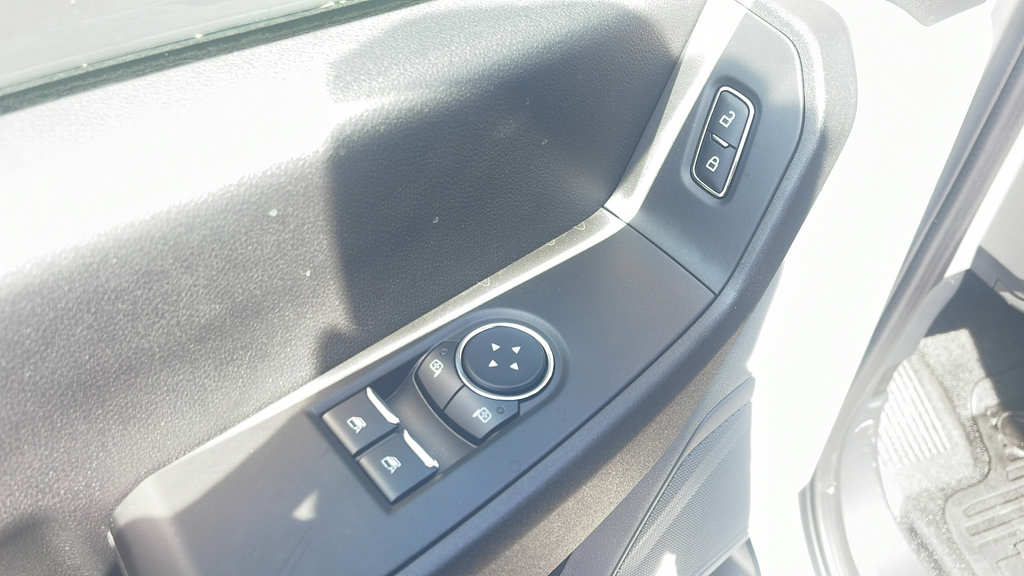 Used 2023 Ford F250 XL RWD image 18