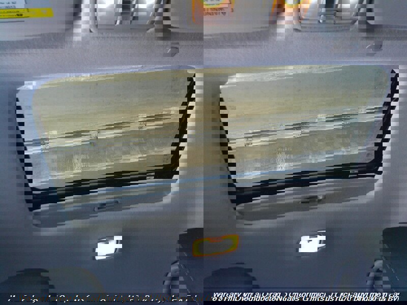 Used 2018 Kia Forte S w/ S Technology Plus Package image 44