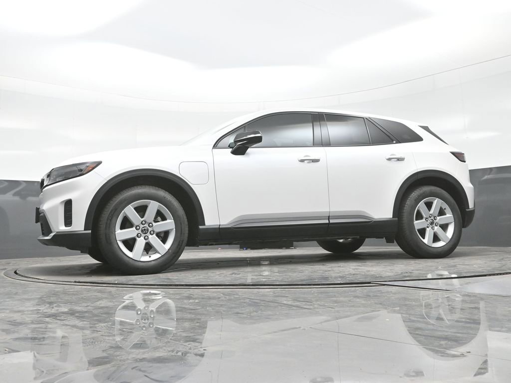 Used 2024 Honda Prologue EX image 26