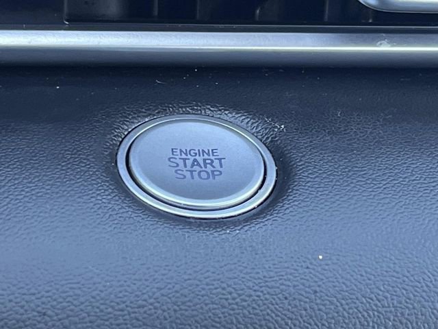 Certified 2022 Hyundai Elantra SEL w/ Convenience Package FWD image 29