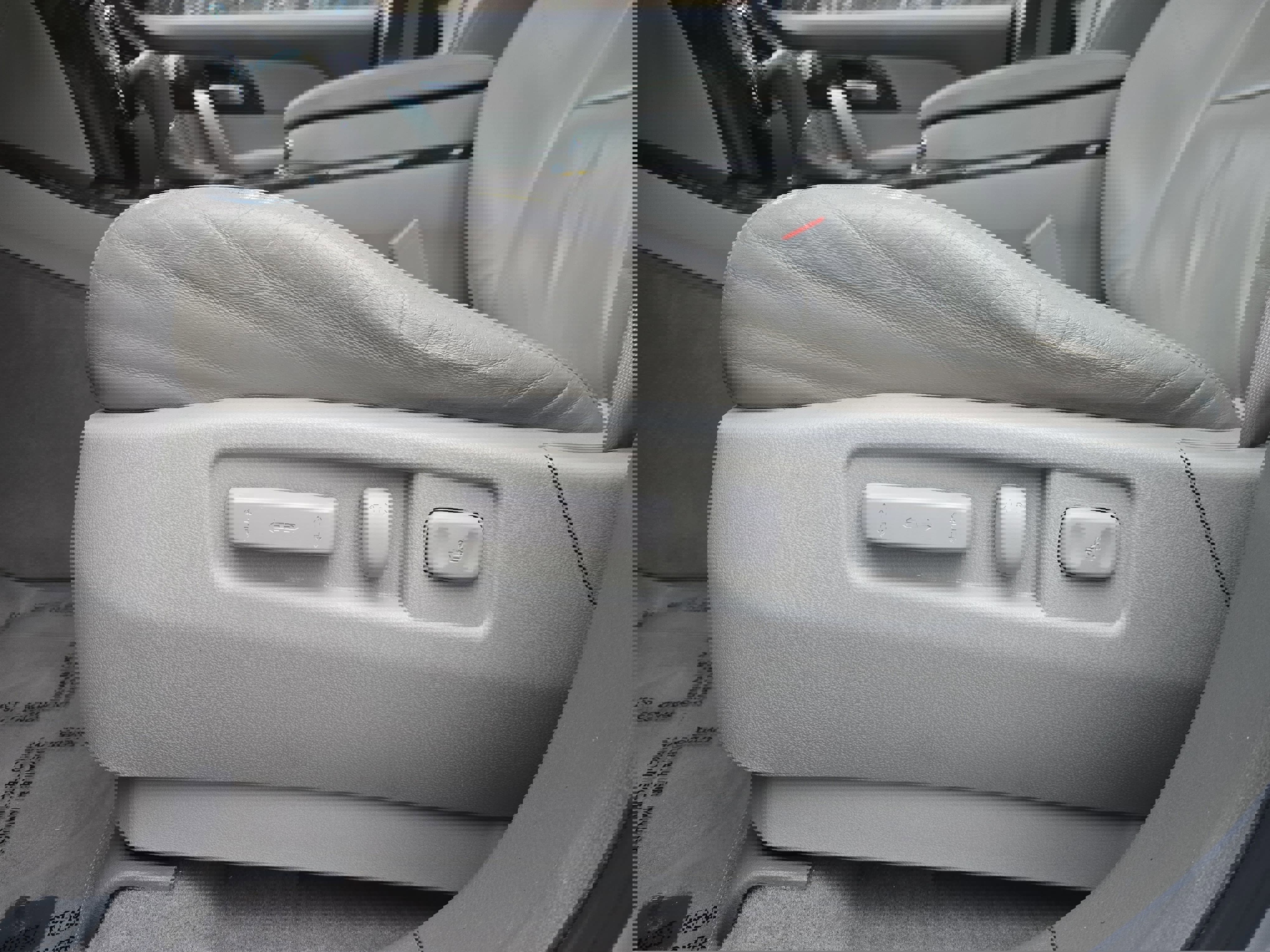 Used 2012 Acura MDX w/ Technology Package image 27