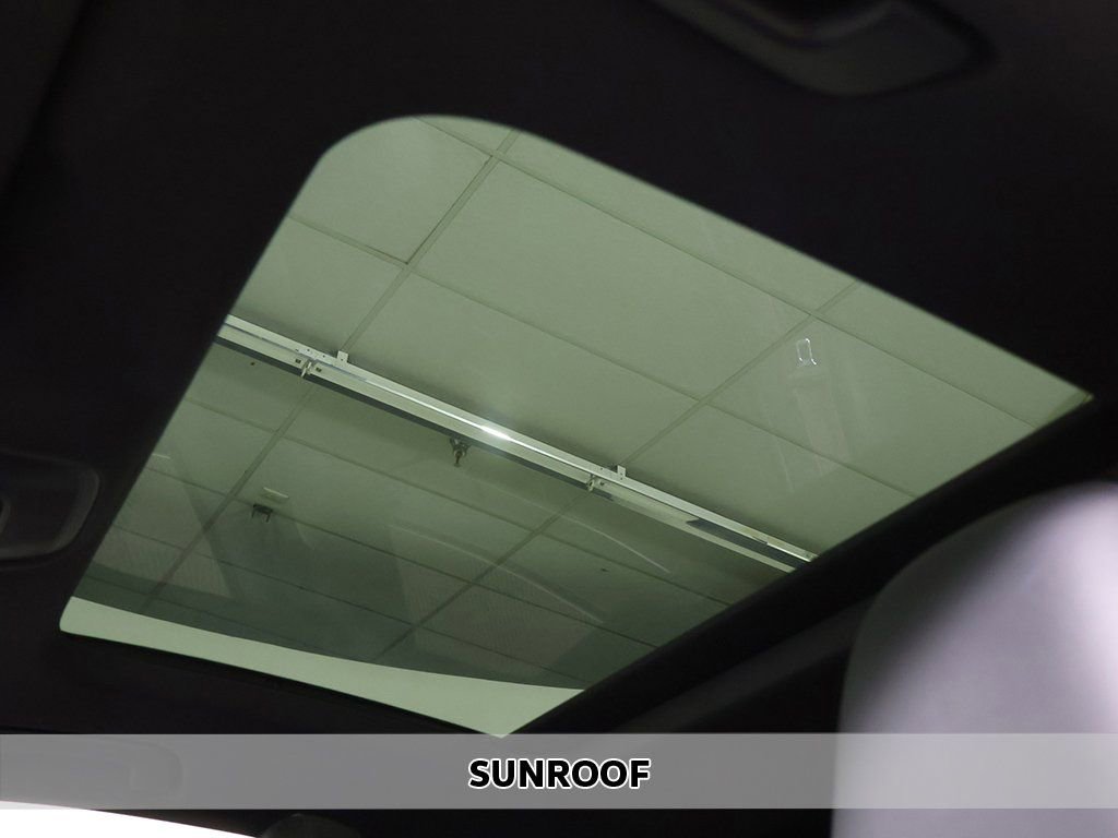 Used 2022 Audi RS 7 Sportback image 4