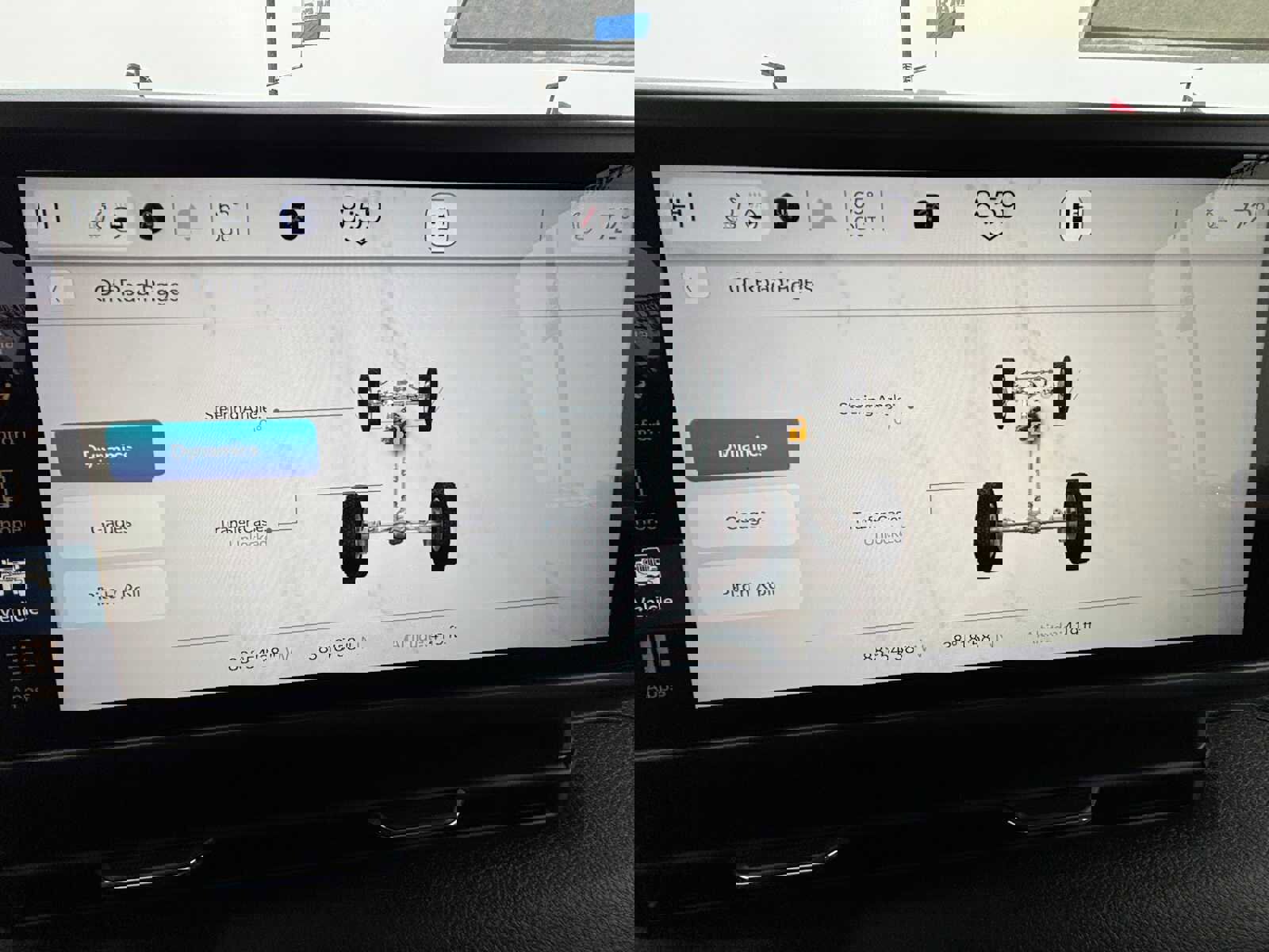 New 2026 Jeep Gladiator Sport image 28