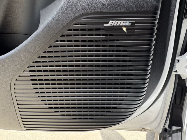 Used 2024 Hyundai Kona N Line FWD image 23